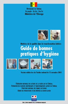 guide-lait