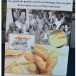 pain_doole_et_viennoiseries_du_senegal