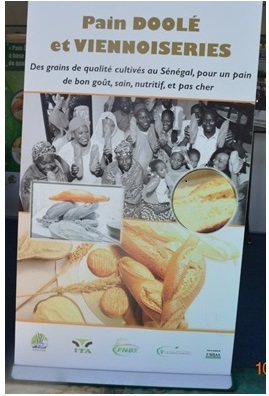 pain_doole_et_viennoiseries_du_senegal