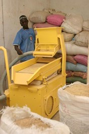 epierreur-photo kamikazz