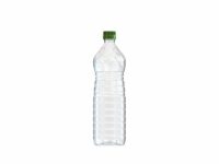 Bouteille plastique jus Sénégal Dakar